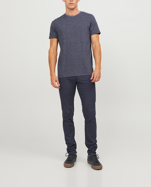 Imagen 0 de Pantalón de chino de hombre