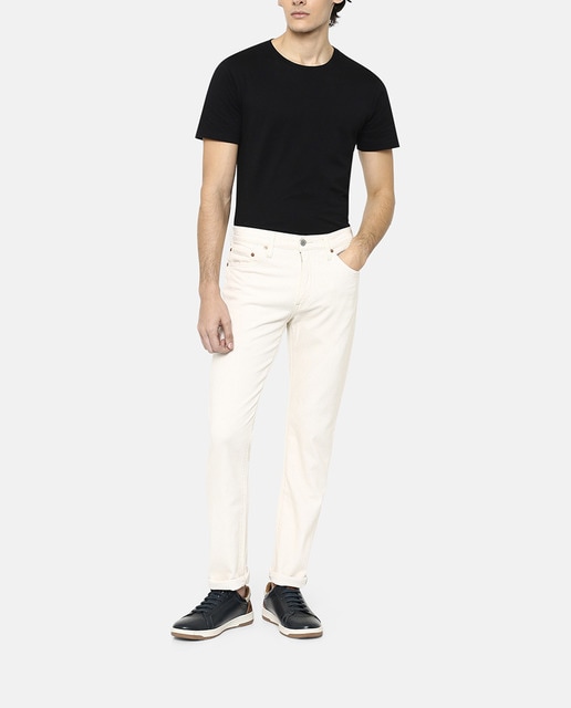 Imagen 0 de Vaquero de hombre 511™ Slim