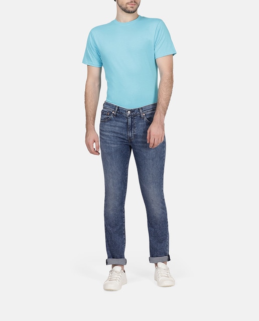 Imagen 0 de Vaquero de hombre 511™ Slim