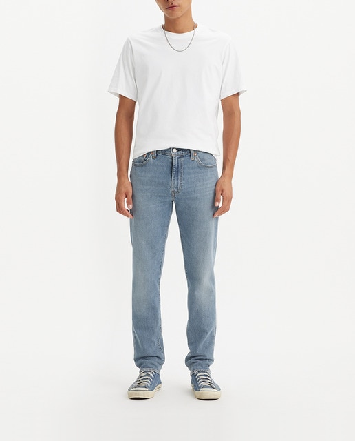 Imagen 0 de Vaquero de hombre 511™ Slim con stretch