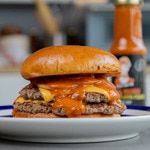 salsa brava original artesana tarro 220 g