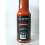 salsa brava original artesana tarro 220 g