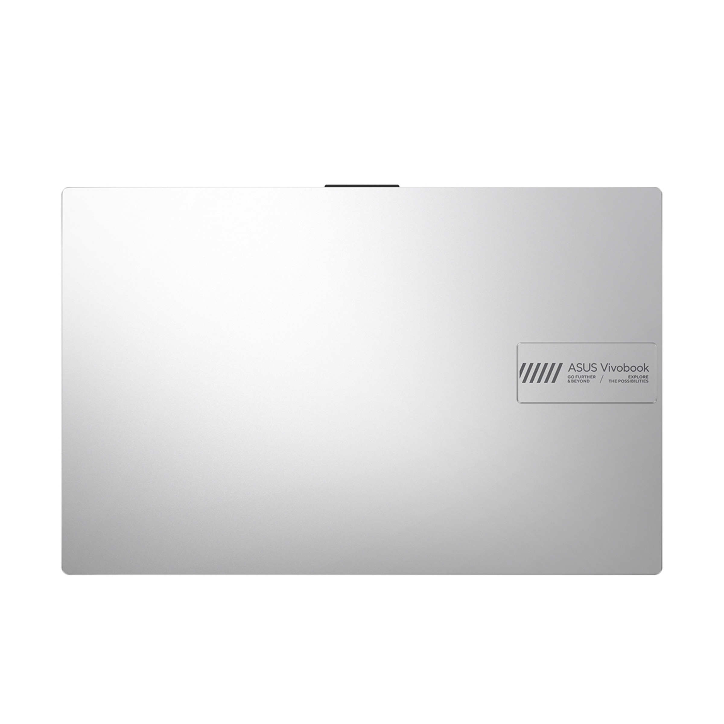 Portátil ASUS Vivobook Go 15 E1504GA-BQ1210, i3-N305, 8GB, 512GB SSD, 15,6", Sin SO Plata-6