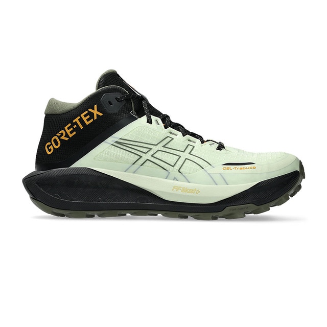 Imagem 0 de Sapatilhas Trail Running de Homem Gel-Trabuco Mt Gtx