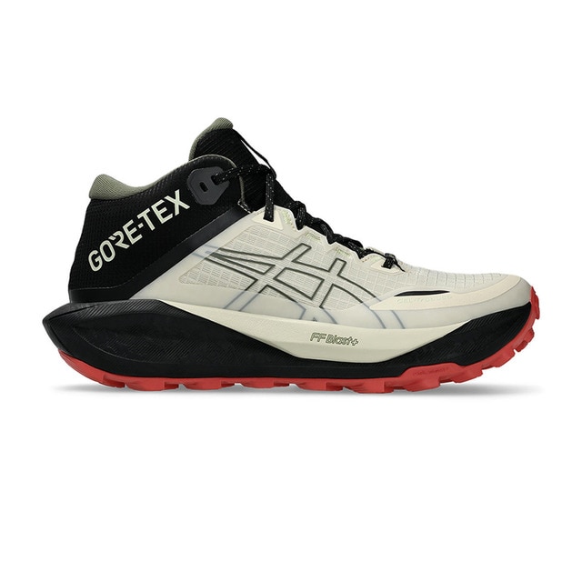 Imagem 0 de Sapatilhas de Trail Running de Mulher Gel-Trabuco Mt Gtx