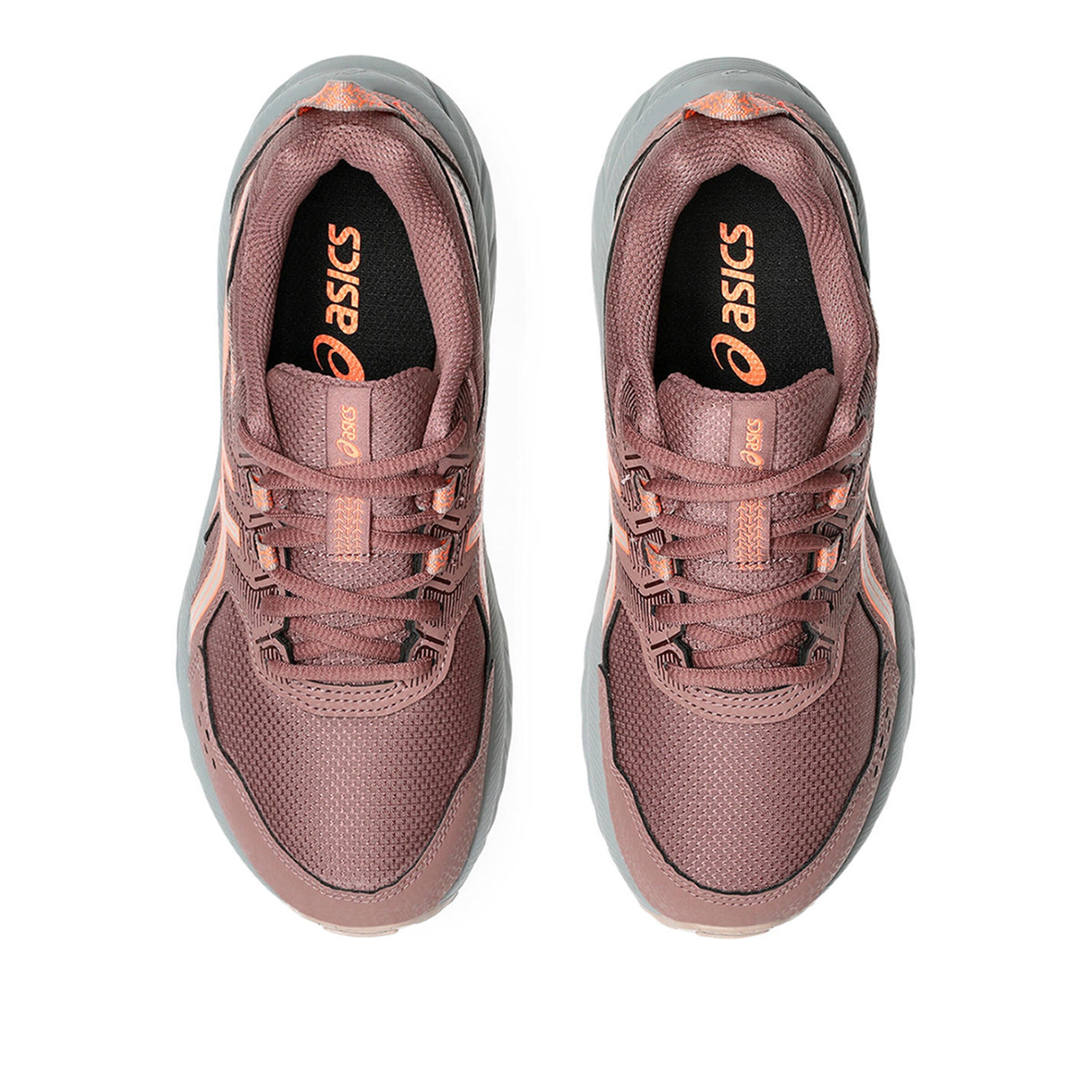 Zapatos Tenis NiÃ±a Corte Ingles Tênis Asics Asics El Corte Ingles