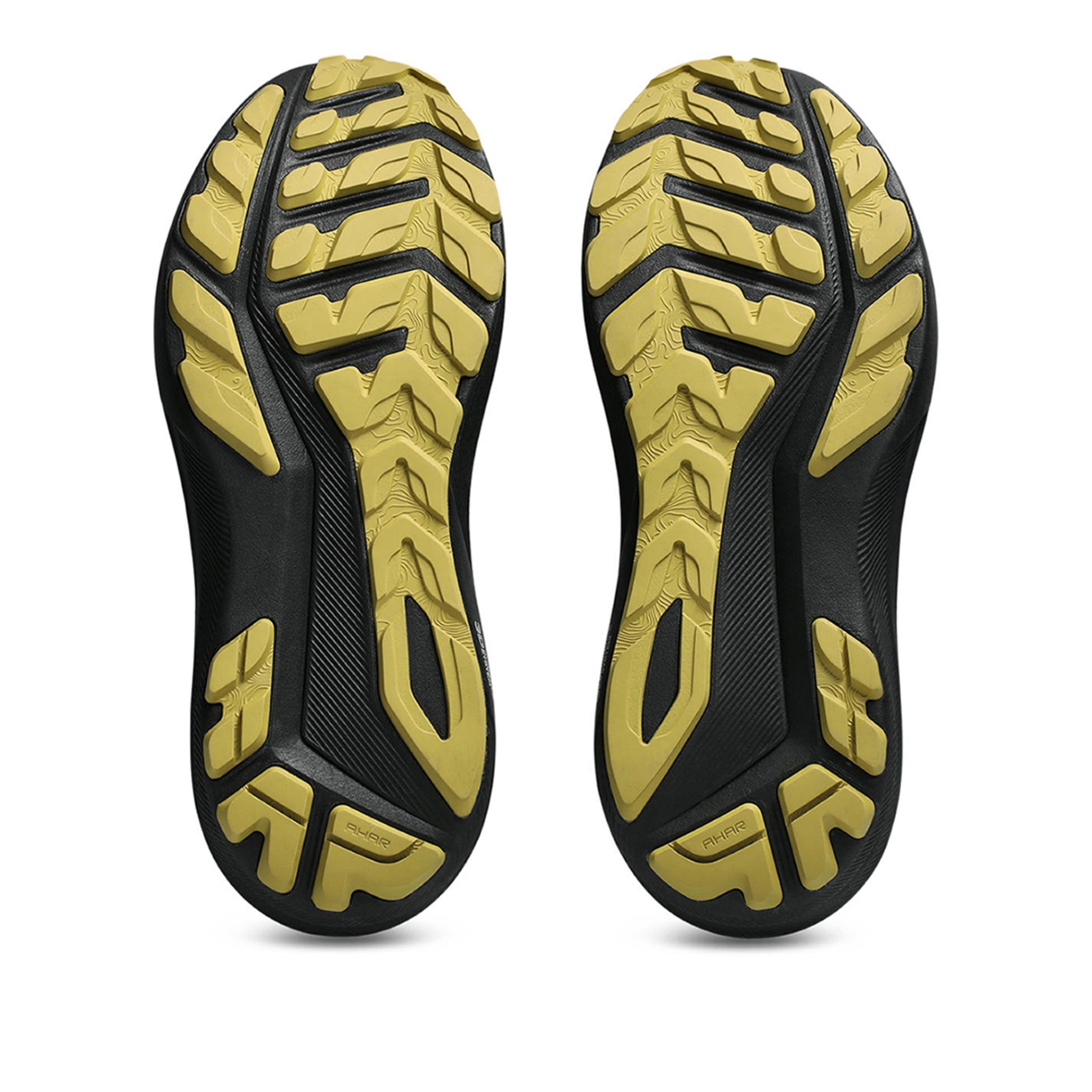 Sapatilhas de Running de Homem Gt-1000 14 Gtx Preto / Azul-6