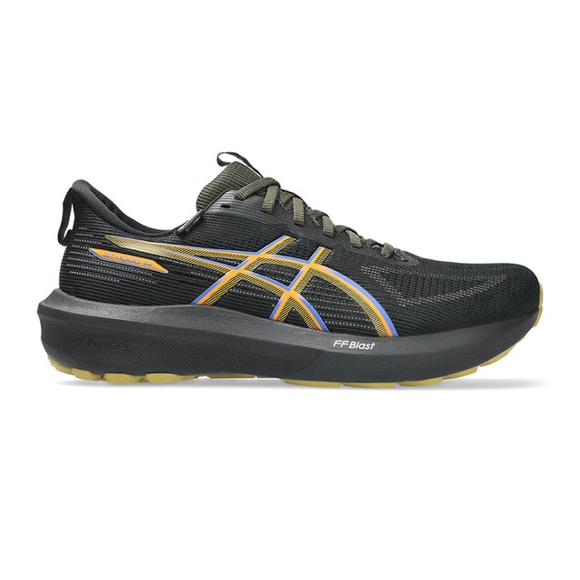 Imagem 0 de Sapatilhas de Running de Homem Gt-1000 14 Gtx