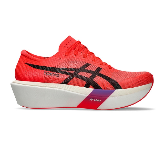 Imagem 0 de Sapatilhas de Running Unissexo Metaspeed Sky Tokyo