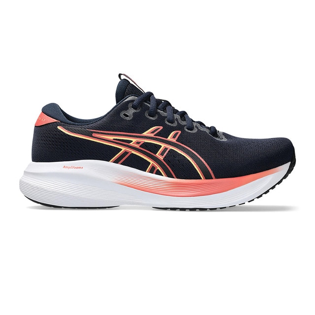 Imagen 0 de Zapatillas Running De Mujer Gel-Excite 11 Asics