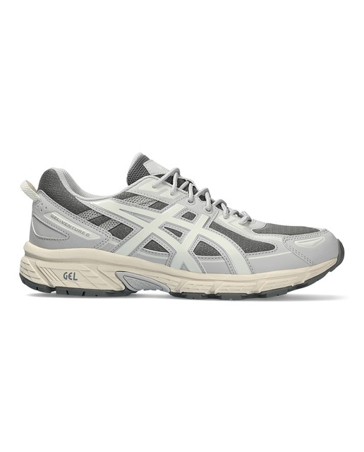 Imagen 0 de Zapatillas casual unisex Gel-Venture 6 Asics