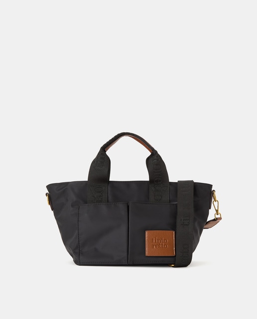 Imagem 0 de Mochila de Nylon