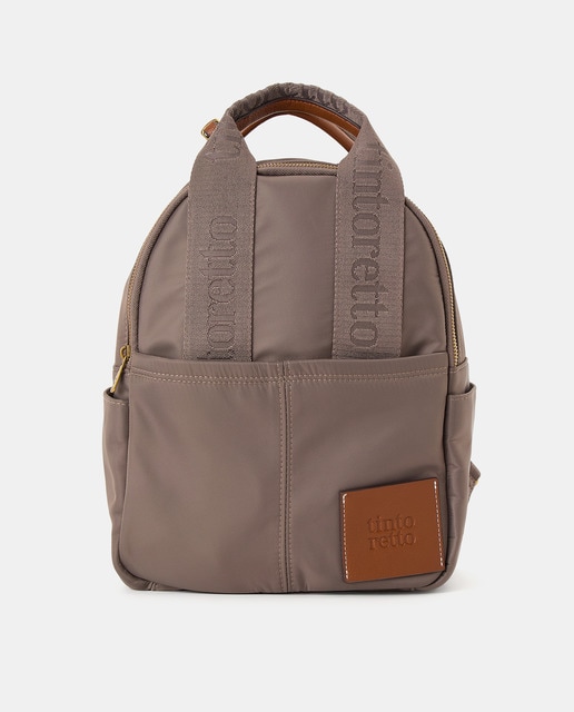 Imagem 0 de Mochila de Nylon