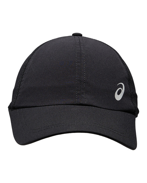 Imagen 0 de Gorra de runnning Esnt Asics