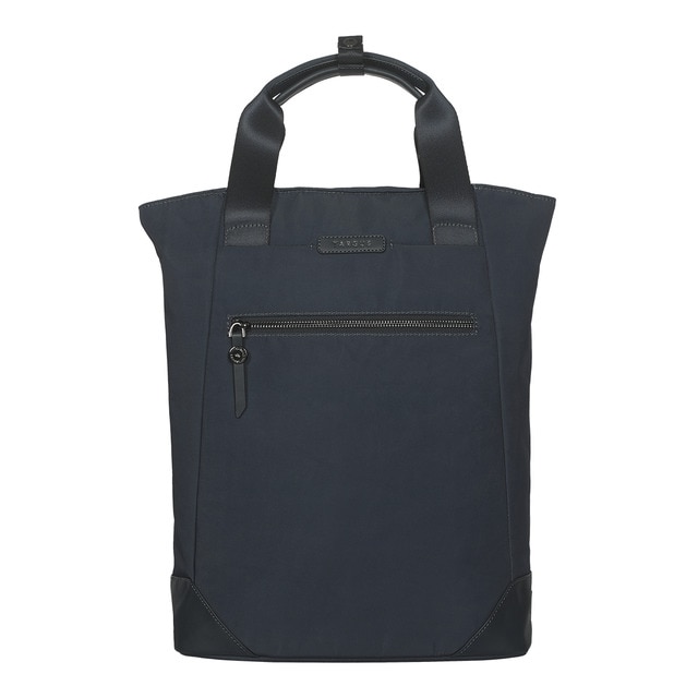 Imagen 0 de Mochila convertible azul Targus Avila para portátiles hasta 16"