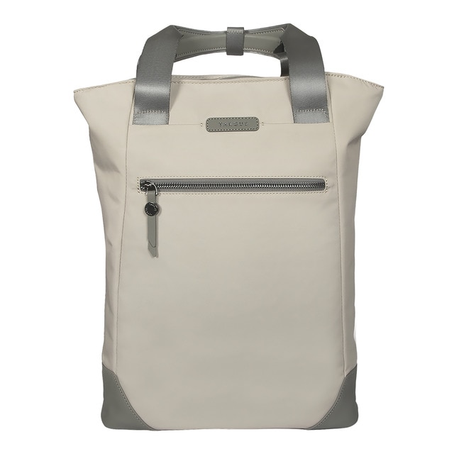 Imagen 0 de Mochila convertible beige Targus Avila para portátiles hasta 16"