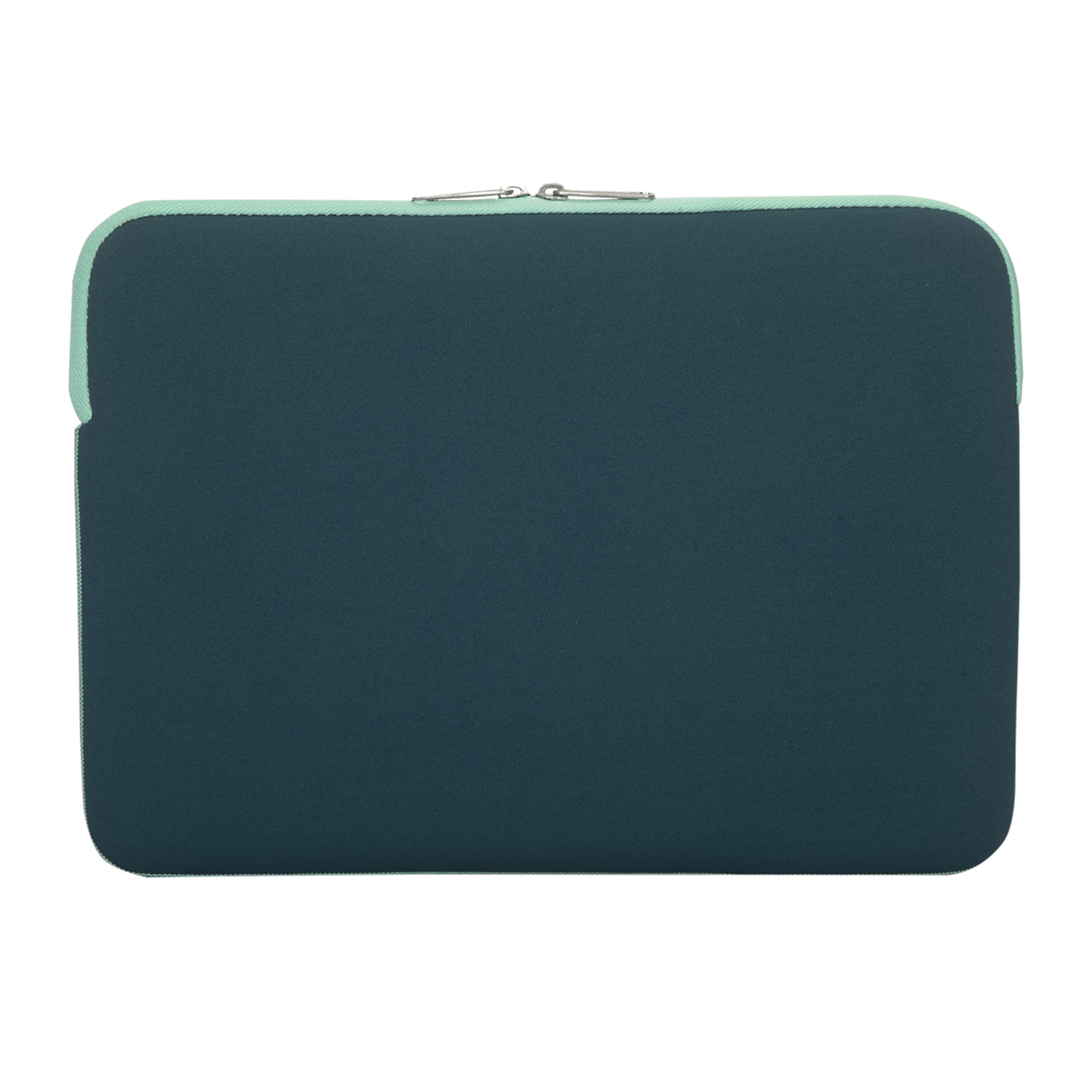 Funda Neopreno Targus Pulse EcoSmart para portátiles de 13"-14" Verde-3