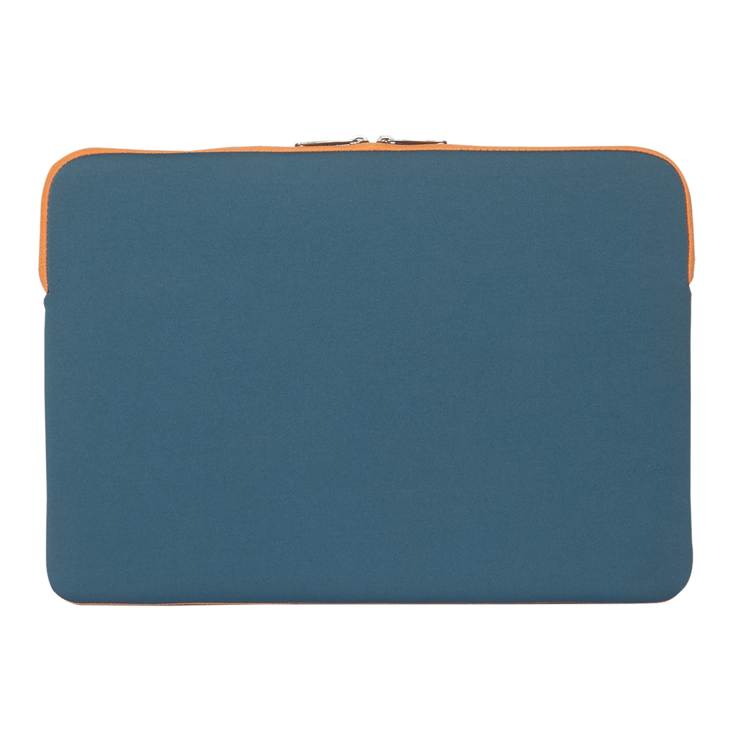 Funda Neopreno Targus Pulse EcoSmart para portátiles de 15"-16" Azul-3