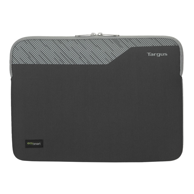 Imagen 0 de Funda Neopreno Targus Pulse EcoSmart para portátiles de 13"-14"