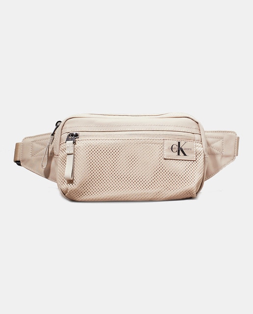 Imagen 0 de Riñonera