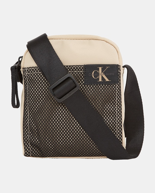 Imagen 0 de Bandolera pequeña