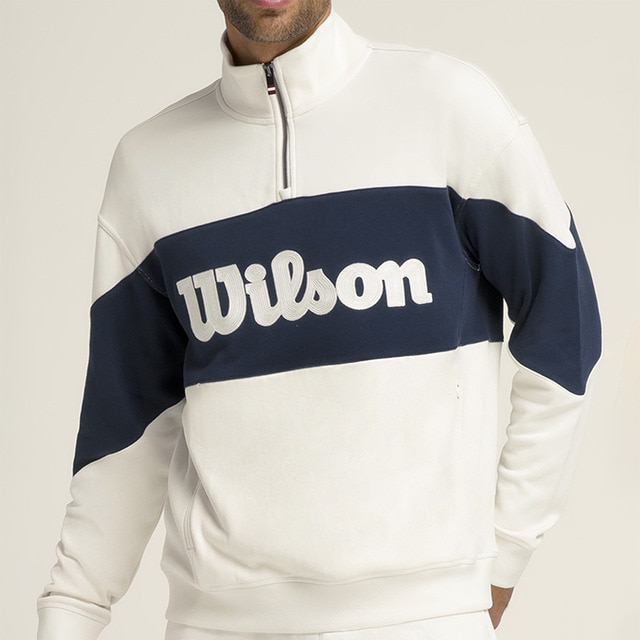 Imagem 0 de Sweatshirt de Homem Parkside