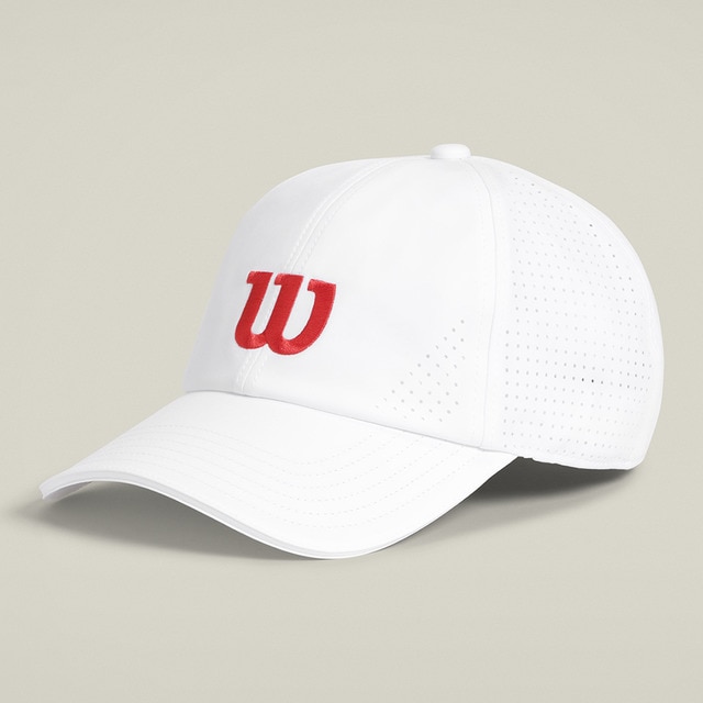 Imagem 0 de Boné Active Perforated CAP