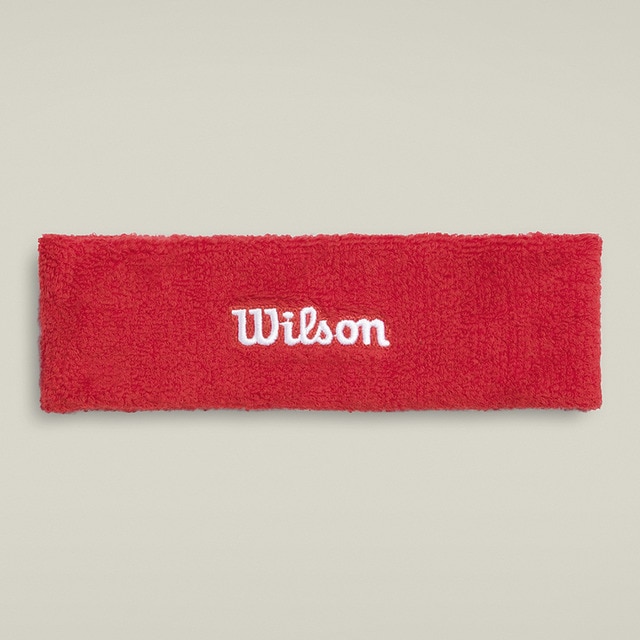 Imagem 0 de Fita de Cabelo Headband