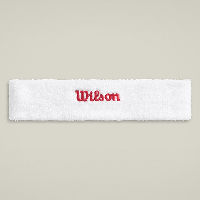Imagem 0 de Fita de Cabelo Headband