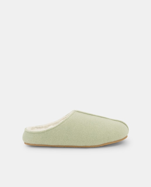 Imagem 0 de Pantufas
