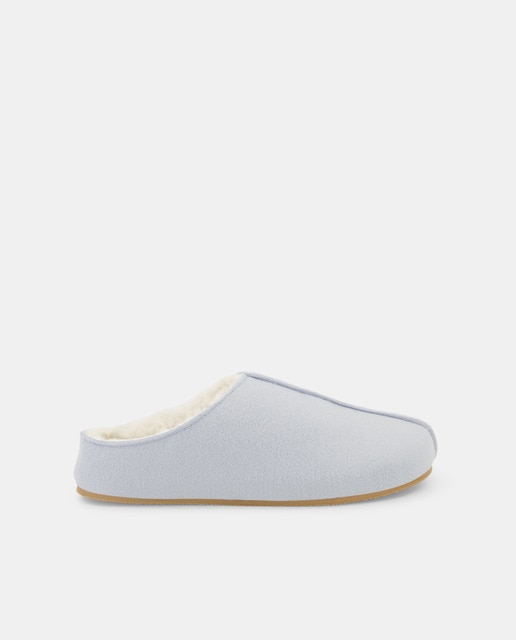 Imagem 0 de Pantufas