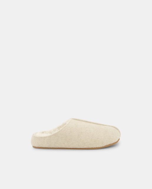 Imagem 0 de Pantufas