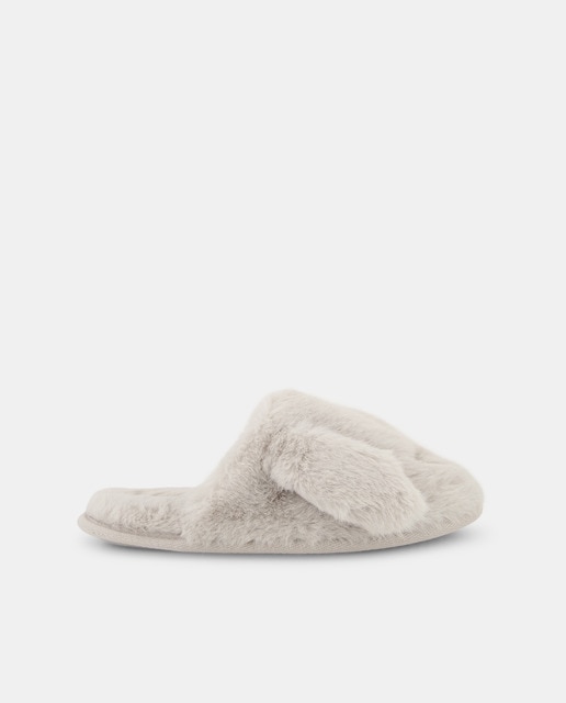 Imagem 0 de Pantufas