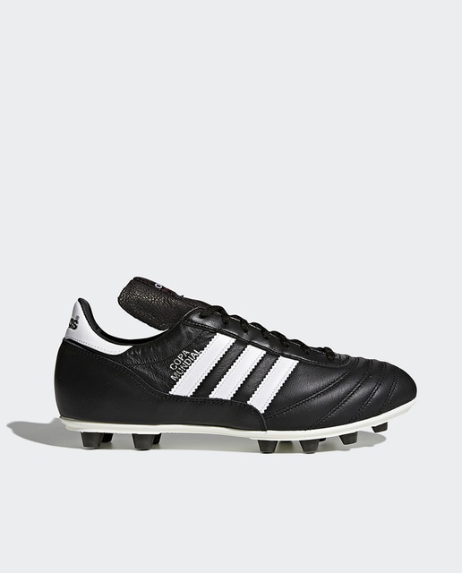 Imagen 0 de Botas de fútbol de hombre Copa Mundial adidas