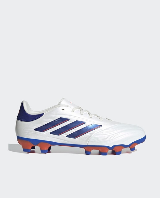 Imagen 0 de Botas de fútbol unisex Copa Pure 2 League MG adidas