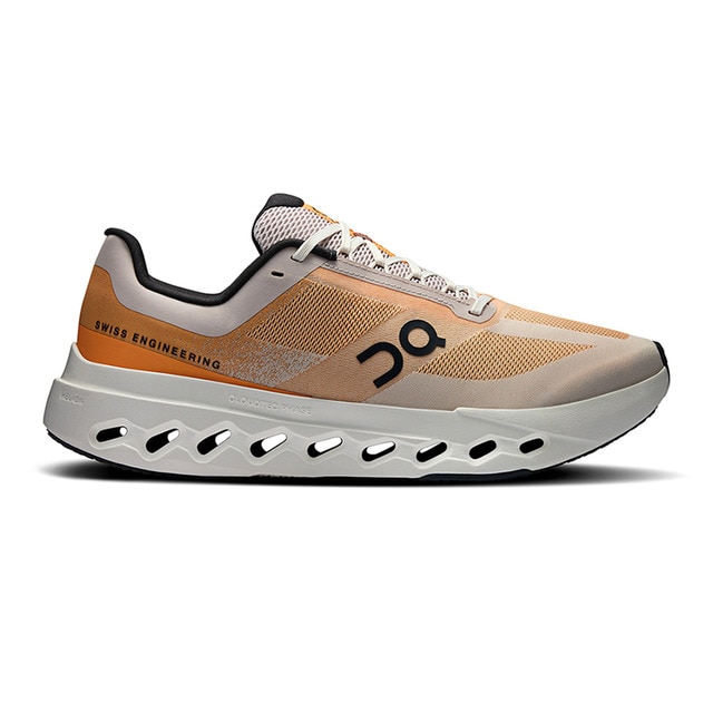 Imagen 0 de Zapatillas de running de hombre Cloudsurfer Next On