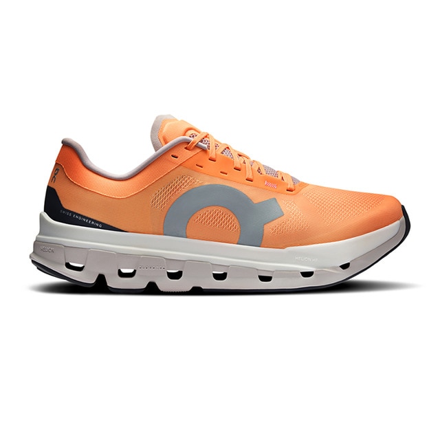 Imagen 0 de Zapatillas de running de hombre Cloudflow 5 On