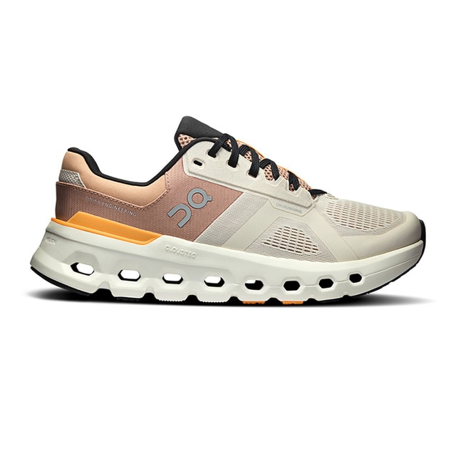 Imagen 0 de Zapatillas de running de mujer Cloudrunner 2 On