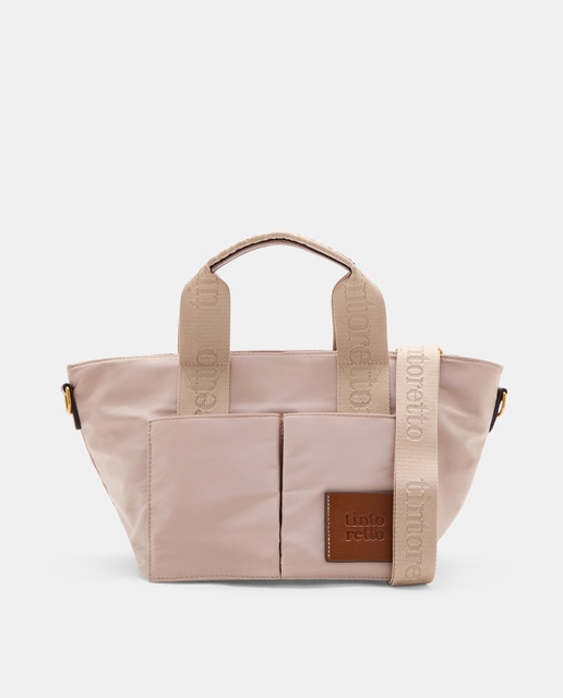 Imagem 0 de Mochila de Nylon