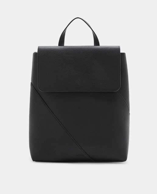 Imagem 0 de Mochila