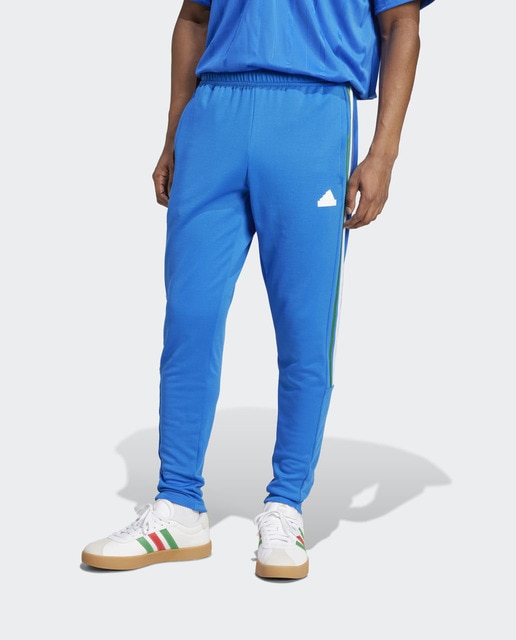 Imagen 0 de Pantalón de hombre House of Tiro Nations Pack Adidas