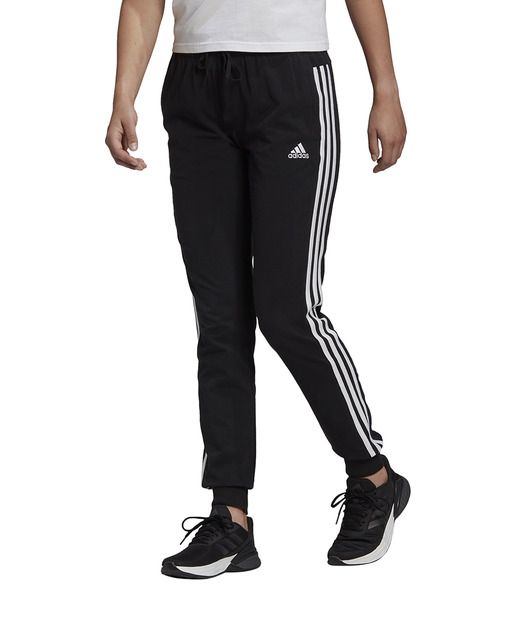 Imagen 0 de Pantalón de mujer 3S SJ adidas