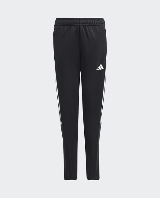 Imagen 0 de Pantalón de niños Tiro 23 Club