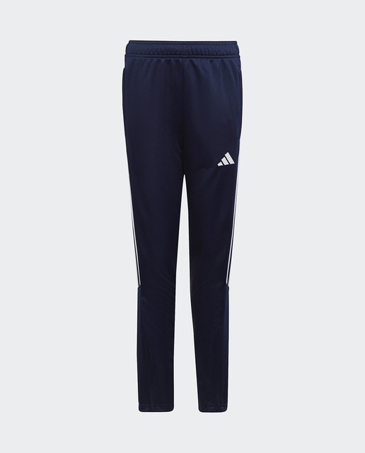 Imagen 0 de Pantalón de niños Tiro 23 Club adidas