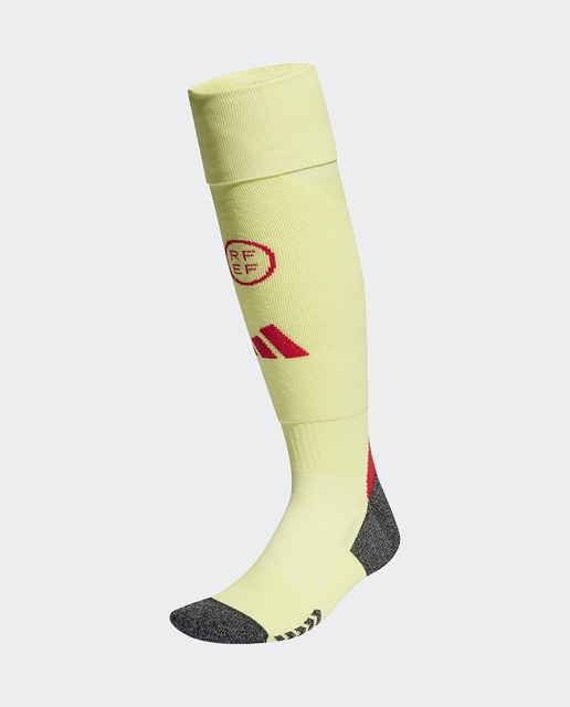 Imagen 0 de Calcetines 2º equipación España 2024 adidas