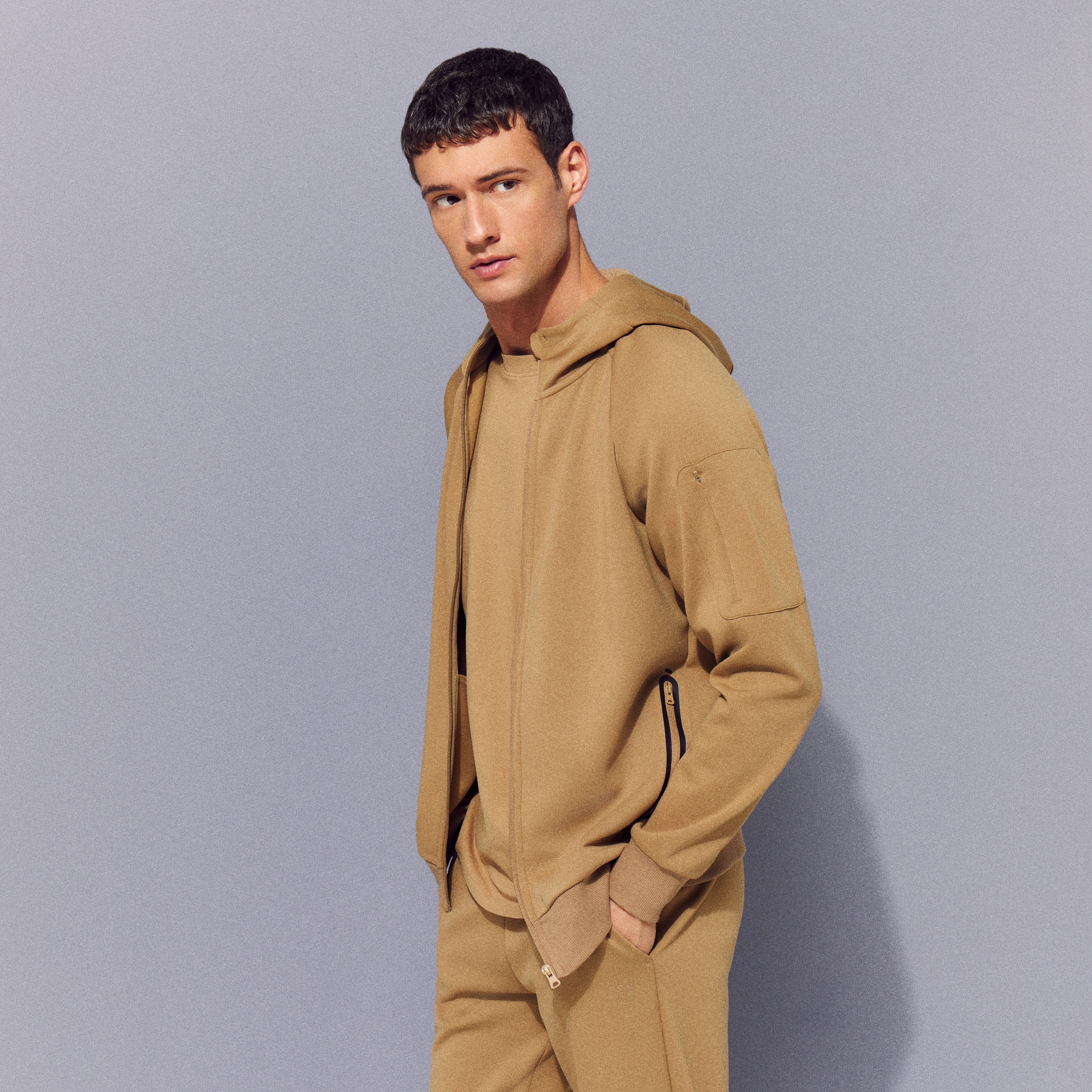 Sudaderas Boomerang Ropa Boomerang Hombre El Corte InglÃ©s