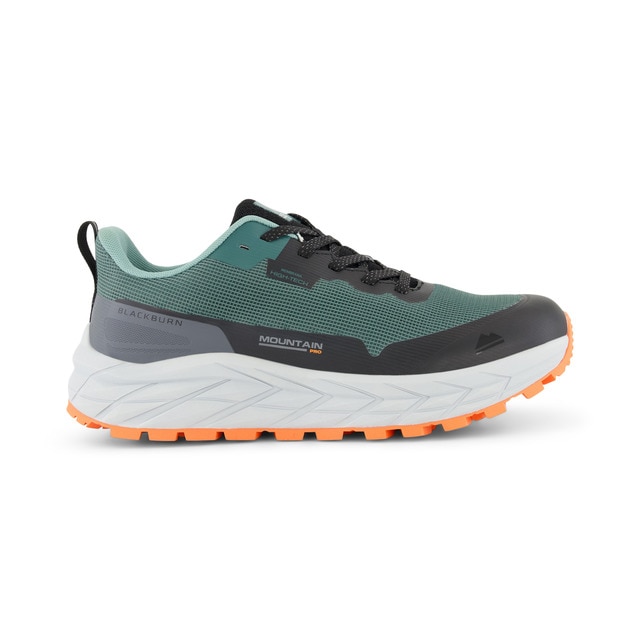 Imagem 0 de Sapatilhas de Trail Running TR-Alpha