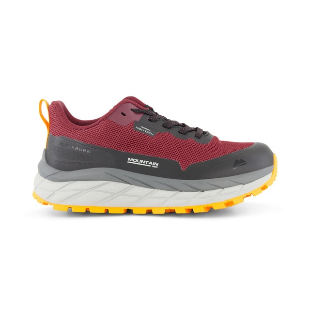 Imagem 0 de Sapatilhas de Trail Running TR-Alpha