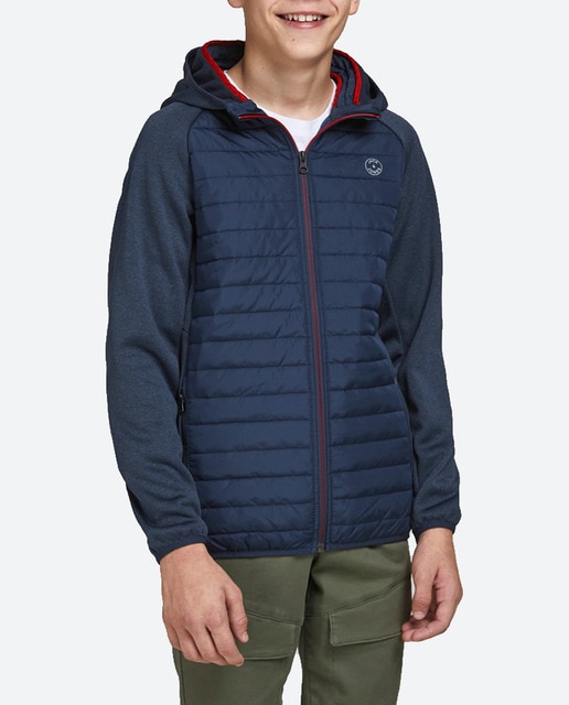 Imagen 0 de Chaqueta de niño