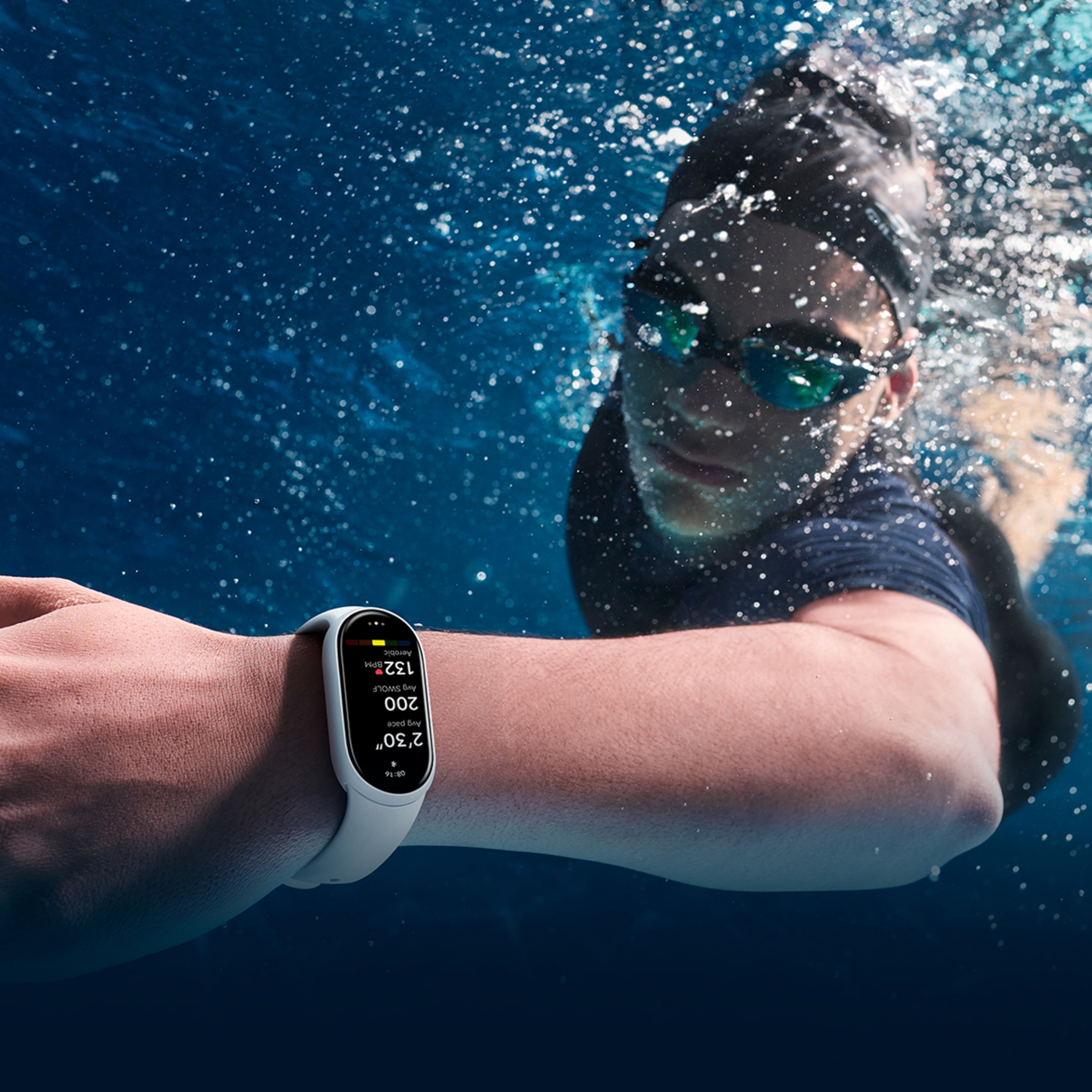 Pulsera Para Hacer Deporte Los 20 Mejores Relojes Deportivos Para